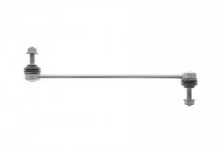 Тяга стабілізатора (переднього) MB A-class (W176) 1.5D-Electric 11-