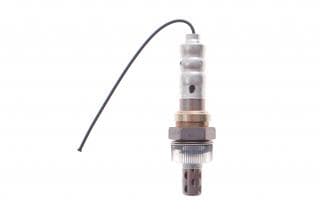 Лямбда зонд BMW/Skoda/Audi/Fiat/Ford/Lada/Opel/Renault/VW (OZA734-EE1/02)
