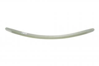 Ресора передня MB Sprinter (906) 208-519 (5T) ( пластикова) (h=158mm/толщ.35mm)