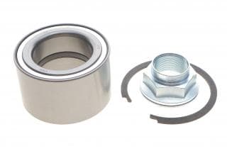 Підшипник маточини (передньої) Fiat Ducato/Citroen Jumper/Peugeot Boxer 06- (55x90x54) (+ABS)