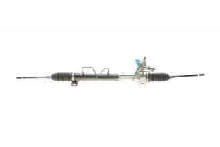 Рейка рульова Nissan X-Trail 01-10