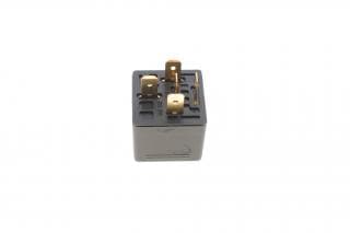 Реле багатофункціональне (12V) MB Sprinter/Vito (W638) -06 = 0 332 019 151