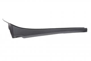 Ущільнювач крила капоту BMW 3 (F30/F31/F35)/4 (F32/F33/F36) 11- (L)