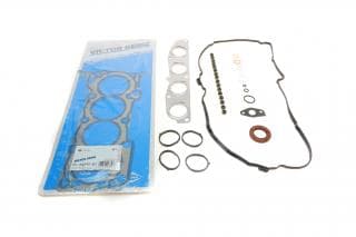 Комплект прокладок (повний) Mitsubishi Colt/Lancer 1.5 06-, 4A90/4A91