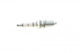 Свічка запалювання Opel Vectra C/Omega B/Astra H 1.4-1.8 94-