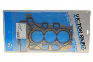 Прокладка ГБЦ Citroen Berlingo/Peugeot Partner 1.2 THP 16- (0.75mm)