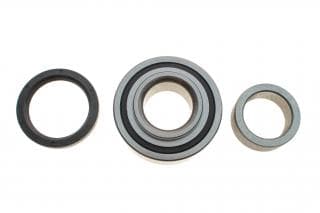 Підшипник маточини (задньої) Daihatsu Terios 97-/Toyota Avanza 11-15 (32x721925) (к-кт)