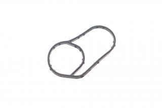 Прокладка термостата Audi A1/A3/VWPassat/Golf/Touran/Skoda Octavia 1.4/1.6 02-