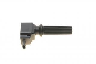 Котушка запалювання Ford Focus/Mondeo/Kuga 2.0/2.3 13-/Volvo S60/S80/V60/V70 2.0 10-16