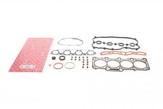 Комплект прокладок (верхній) VW Golf V/Passat/Touran 2.0 FSI 03-10