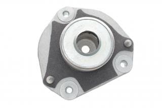 Подушка амортизатора (переднього) Fiat Ducato 02-06 (L)