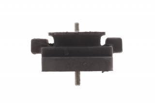 Подушка АКПП BMW 5 (E60/E61/F10/F11) 02-18