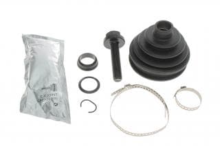 Пильник ШРКШ (зовнішній) VW T4 90-03 (24x88.5) (к-кт)