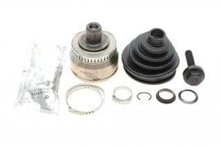 ШРКШ (зовнішній) Audi A4 94-01/Skoda SuperB 01-08/VW Passat 96-05 (33z/30z) (+ABS 45z)