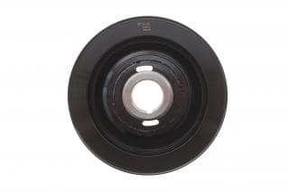 Шків колінвалу Opel Astra G/Vectra B 2.0/2.2 CDTI (6PK)