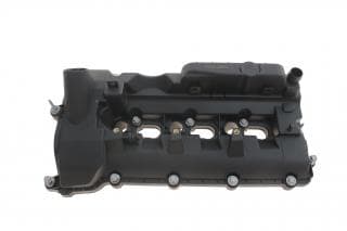 Кришка клапанів Land Rover Discovery IV-V/Range Rover IV 3.0 SCV6 13- (L)