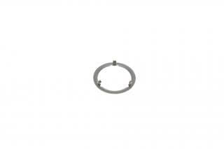 Прокладка клапана EGR Audi A4/A5/A6/Q5/Q7/VW Touareg 3.0TDI 10-