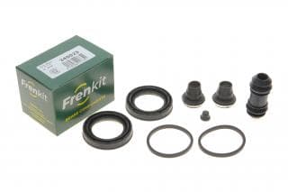 Ремкомплект супорта (переднього) MB Sprinter 901-904 96-09 (d=45mm) (Bosch)