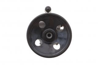 Насос ГПК MB CLS-class(C219) 5.0-5.5 i 04-10/E-class(S211/W211) 2.6-5.5 i 02-08/SLK-class 5.5 04-11