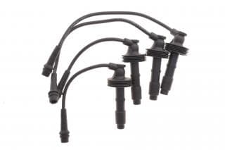 Провід запалювання Renault Laguna 2.0 95-01/Volvo S40/V40 1.6-2.0 95-04 (к-кт)