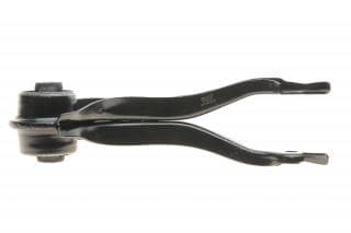 Подушка КПП VW T4 96-03 (лапа)