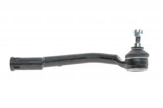 Наконечник тяги рульової (R) Hyundai Santa Fe/Kia Sorento 12-