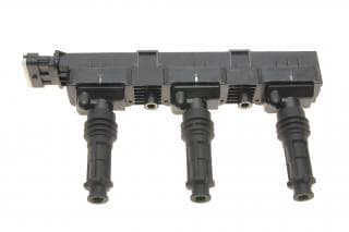 Котушка запалювання Opel Agila/Corsa C/D 1.0 03-10