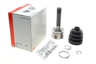 ШРКШ (зовнішній) Mitsubishi Pajero I/II 2.5TD/3.0 V6 4WD 87-99