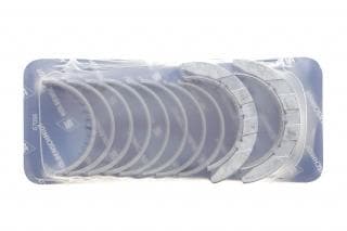 Вкладиші корінні BMW X5 (F15/F85) 2.0i (N20) 15- (STD)