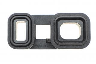 Прокладка АКПП BMW 3 (E90-E93)/5 (E60)/X5 (E70) 3.0i 05-