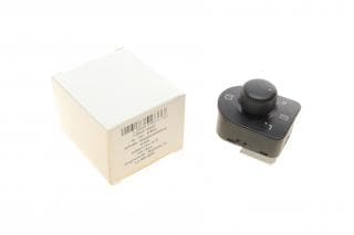 Блок управління дзеркалом VW Passat/ VW Golf IV 1,4-1,8/ 1.9 TDI 96-06