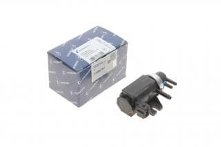Клапан управління турбіни BMW 3 (E36)/5 (E39)/Land Rover Freelander/Range Rover/Opel Omega 91-12