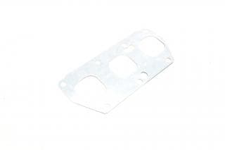 Прокладка колектора випускного Audi A3/TT/VW T5/Golf V 3.2 00- (4-6 циліндр)