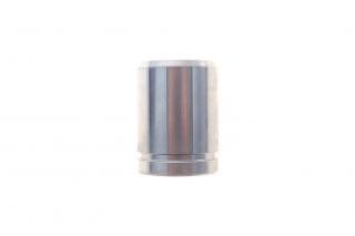 Поршень супорта (заднього) Subaru (All) 07- (38x51.5mm) (Tokic)