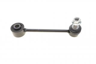 Тяга стабілізатора (заднього) VW Crafter 30/Man TGE 2.0D 16- (180mm)