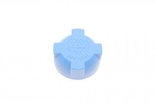 Кришка бачка розширювального VW LT 28-35 -96