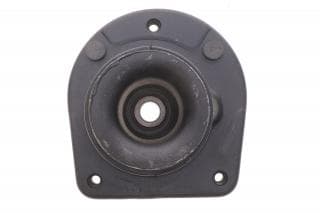 Подушка амортизатора (переднього) Fiat Doblo 01-/Palio 96-17 (L)
