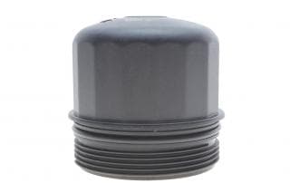 Кришка фільтра масляного BMW X5 (E70/F15/F85)/X6 (E71/E72/F16/F86) 09-19 N63/S63