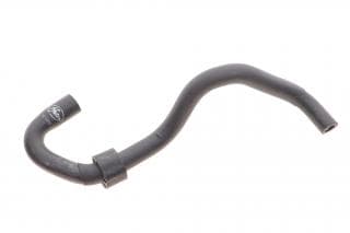 Патрубок системи охолодження VW LT 2.5TDI 96-06
