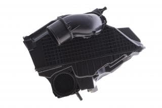 Корпус фільтра повітряного Renault Duster II 1.5 dCi 17-