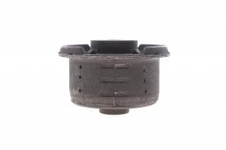 Сайлентблок балки (задньої) VW Sharan/Ford Galaxy 95-10 (21x95x80)