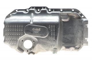 Оливозбірник (піддон) VW Golf/Passat 1.4/1.6FSI 04-08