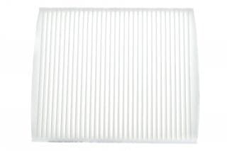 Фільтр салону Fiat Panda 1.1-1.4 JTD 95-/Ford Ka 1.2/1.3 TDCi 08-16