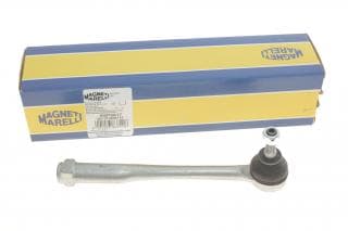 Наконечник рульової тяги (R) Citroen C3 Picasso 09-/C-Elysse/Peugeot 208/301 12-/Peugeot 207 06-15