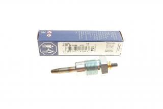 Свічка розжарювання MB OM615-617 (11V) (M18x1.5/10s)