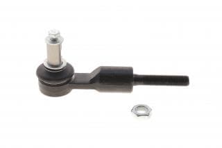 Наконечник тяги рульової Audi A4/A6/A8/Skoda SuperB/VW Passat B5/B6 94-08 (L=157mm/d=17.4mm)