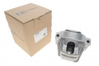 Подушка двигуна (передня) (R) Audi A4/A5/Q5 1.8-2.0 TDI 07-17