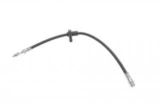 Шланг гальмівний (передній) BMW X1 (F48) B37/B38/B47/B48 14- (L=462mm)