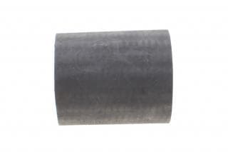 Патрубок інтеркулера Peugeot 307/406 2.0 HDI 98-09