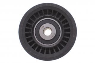 Ролик генератора Renault Megane III/Scenic III 1.2-1.4 12-(паразитний) (75х30)